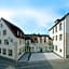 Schlosshotel Ingelfingen