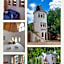 Bethesda Tower Accommodation