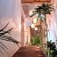 Xkeban Tulum Adult Only