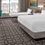 DoubleTree by Hilton Lubbock - University Area