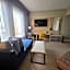 Hotel Executive Suites