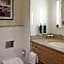 DoubleTree by Hilton Glasgow Central