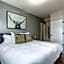 The Grand Escape Downtown Canmore