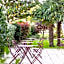 B&B HOTEL Rennes Ouest Villejean
