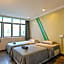 Parkland Express Hotel