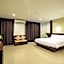Peak Boutique City Hotel Krabi