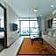 Grand Asoke Suites Boutique Residence