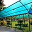 Technopark Hotel