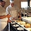 Hotel Riu Tikida Dunas - All inclusive