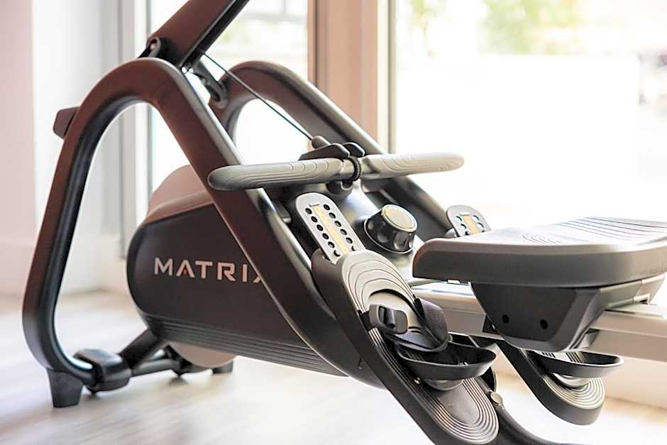 Staybridge Suites Cannes Centre By IHG