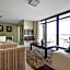 Aquarius Luxury Suites