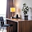 Hotel Atlantic