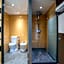 Hotel & Spa Golden Barcelona