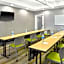 SpringHill Suites by Marriott Detroit Metro Airport Romulus