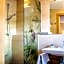 Hotel Dr Otto Murr B&B