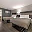 Quality Inn Gadsden - Attalla