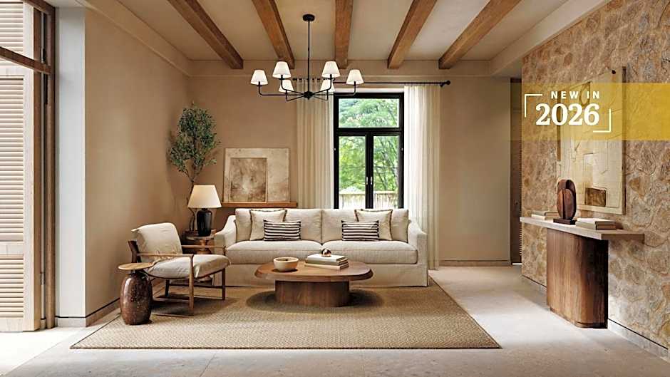 Sirena Resort Hvar - NEW IN 2026