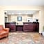 MainStay Suites Addison-Dallas