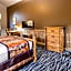 Best Western Plus Battle Ground Inn & Suites