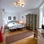 Boardinghouse Marienlinde