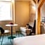 ibis Styles Strasbourg Centre Republique