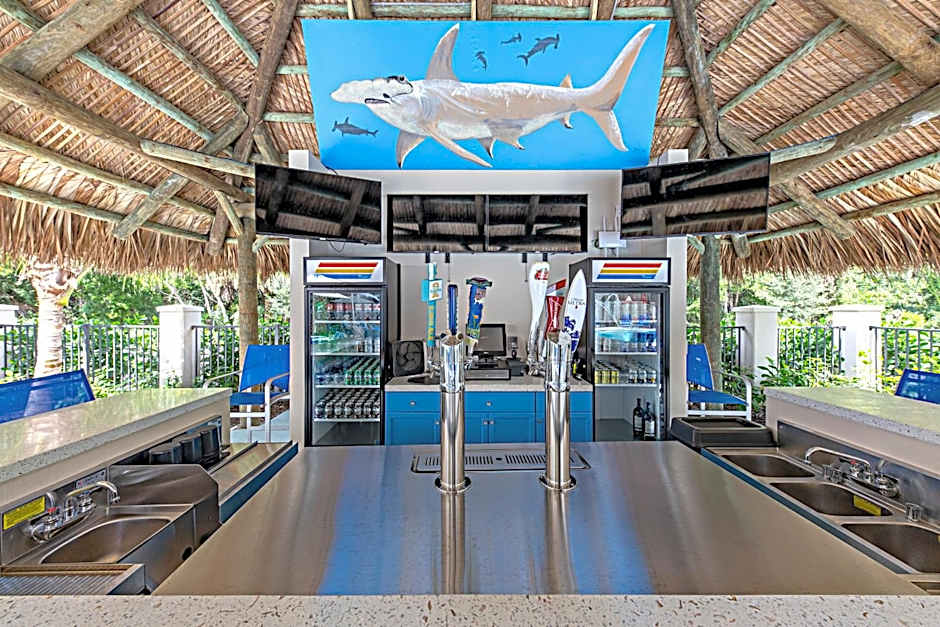 Staybridge Suites - Naples - Marco Island By IHG