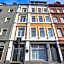 Boutique 030 Hannover City by INA