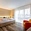 Hotel Goll Pforzheim-Niefern