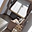 Residence Anda