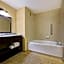 Hampton Inn & Suites Tahoe-Truckee