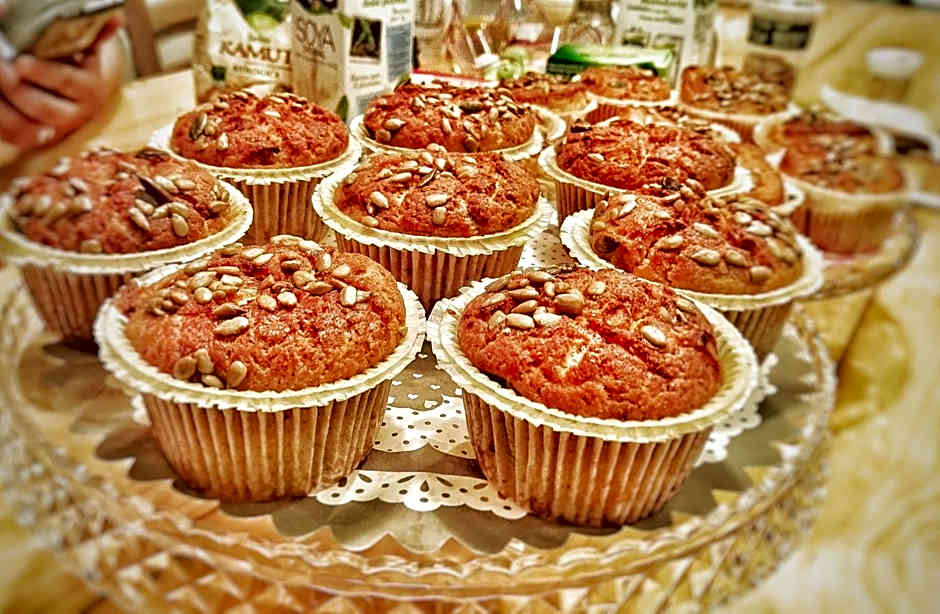 Vaticano Charming Rooms