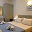 Elounda Krini Hotel
