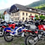 Hotel Restaurant Gasthof Michal