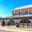 Erato Hotel