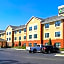 Extended Stay America Suites - Jacksonville - Riverwalk - Convention Center