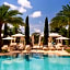 Four Seasons Resort Orlando At Walt Disney World Resort