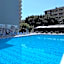 Royalisa Hotel
