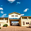 Caboolture Gateway Motel
