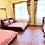 Thanh Thao Hotel