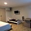 Chambres d hotes Couette et Campagne