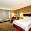 TownePlace Suites by Marriott Scranton Wilkes-Barre