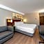 Comfort Inn Sault Ste. Marie