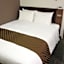 Hotel Ascent Plaza Hamamatsu