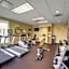 TownePlace Suites by Marriott Providence North Kingstown