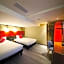 ibis Sui Ning Hotel