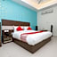 Hotel O Prime Palace