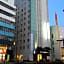 S-Peria Hotel Nagasaki