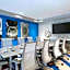 TRYP by Wyndham Isla Verde