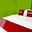 OYO 91683 Wijaya Kusuma Homestay