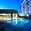 Four Points By Sheraton - Saginaw